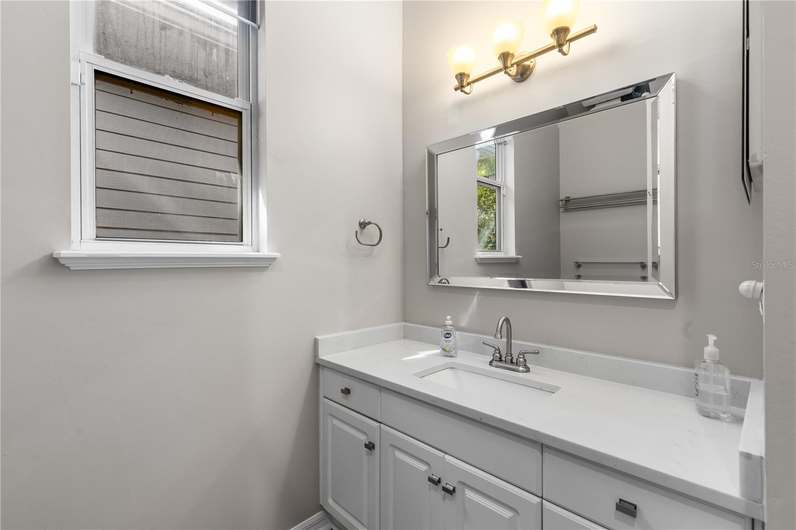 3636 Sw 97th Way Property Photo 22