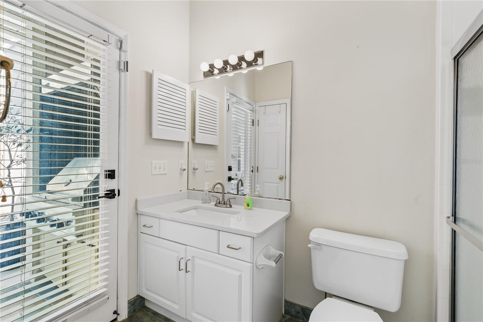 3636 Sw 97th Way Property Photo 26