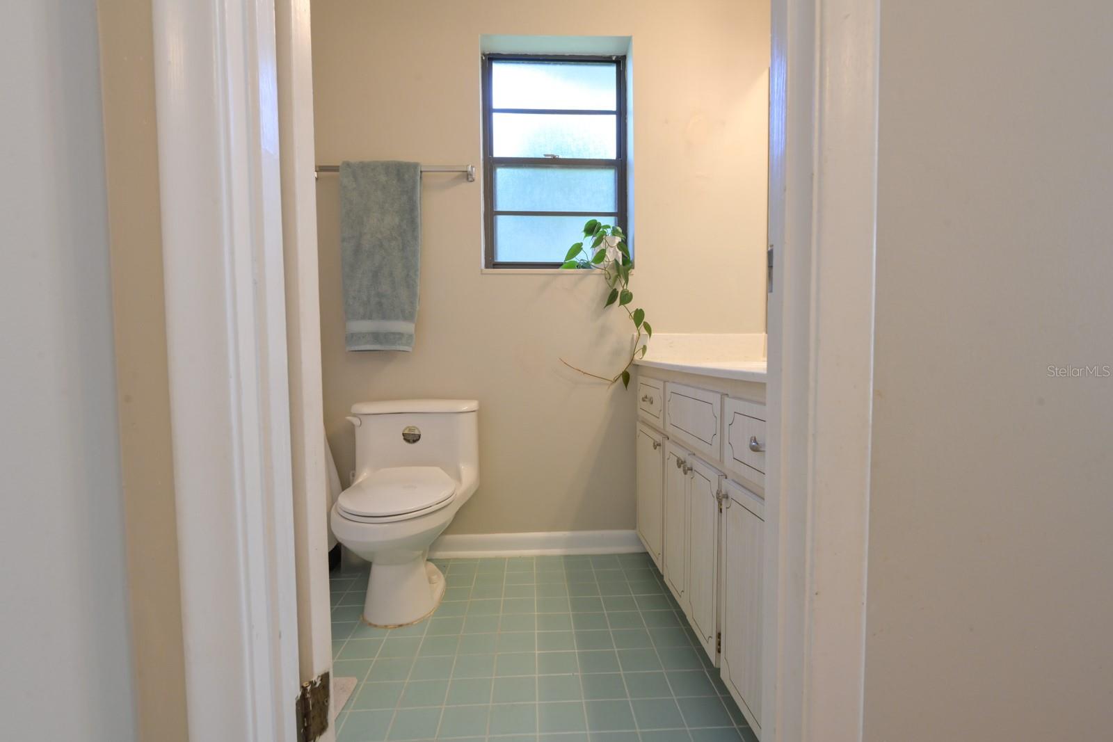 3511 Nw 40th Ter Property Photo 10