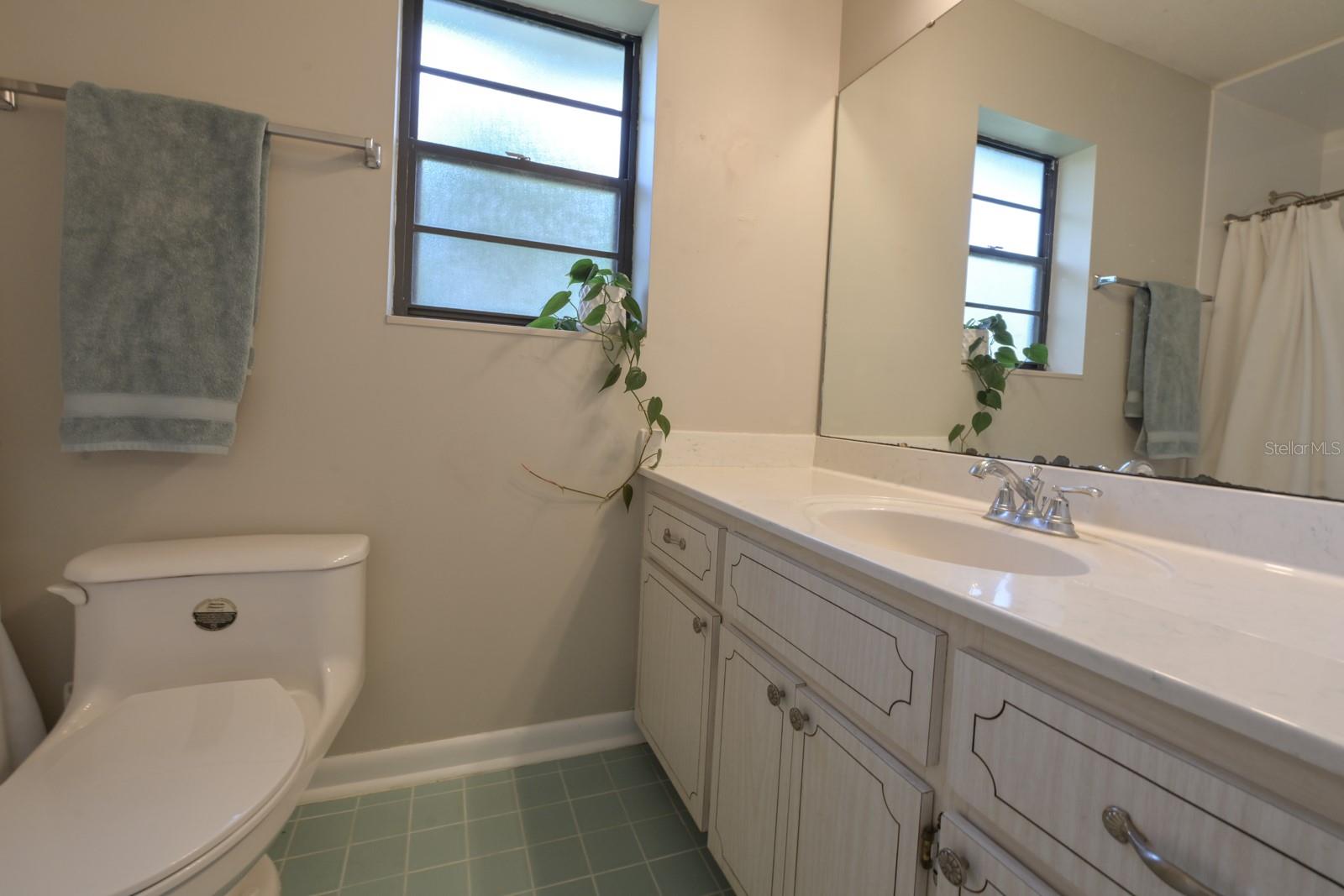 3511 Nw 40th Ter Property Photo 12