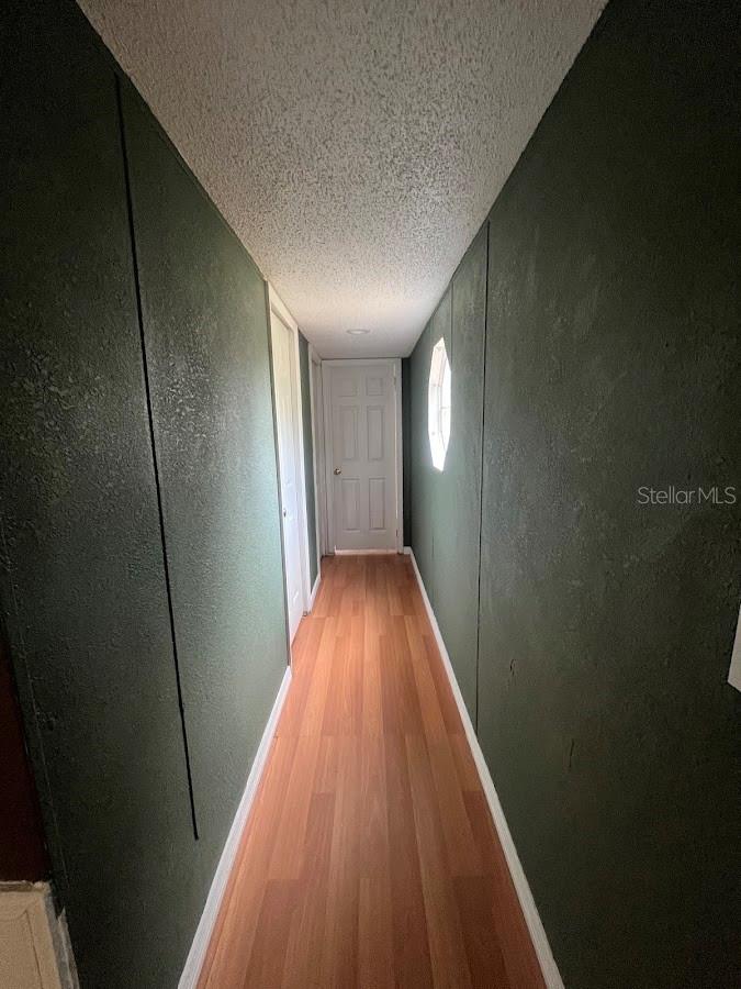 10330 Ne 90th St Property Photo 11