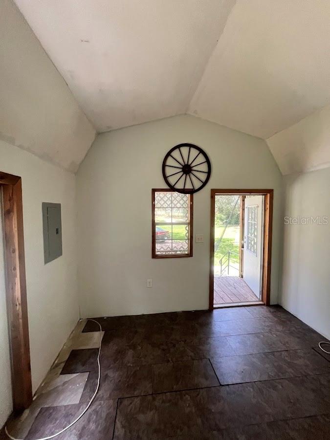 10330 Ne 90th St Property Photo 22