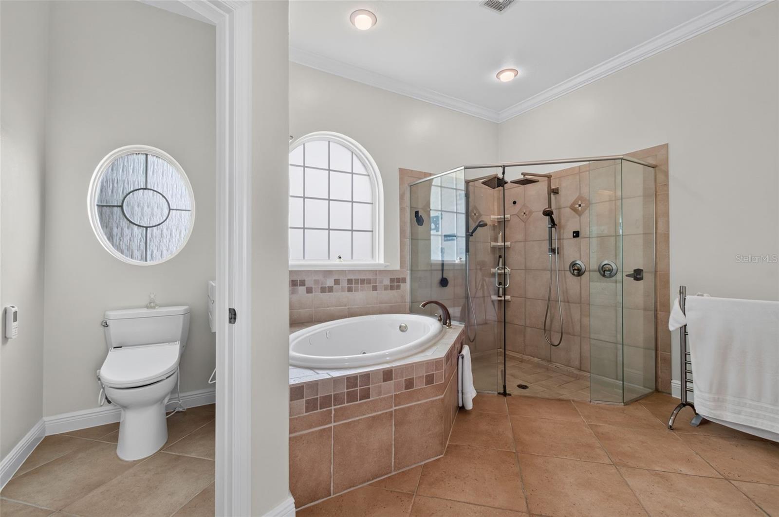 1326 Sw 90th St Property Photo 35