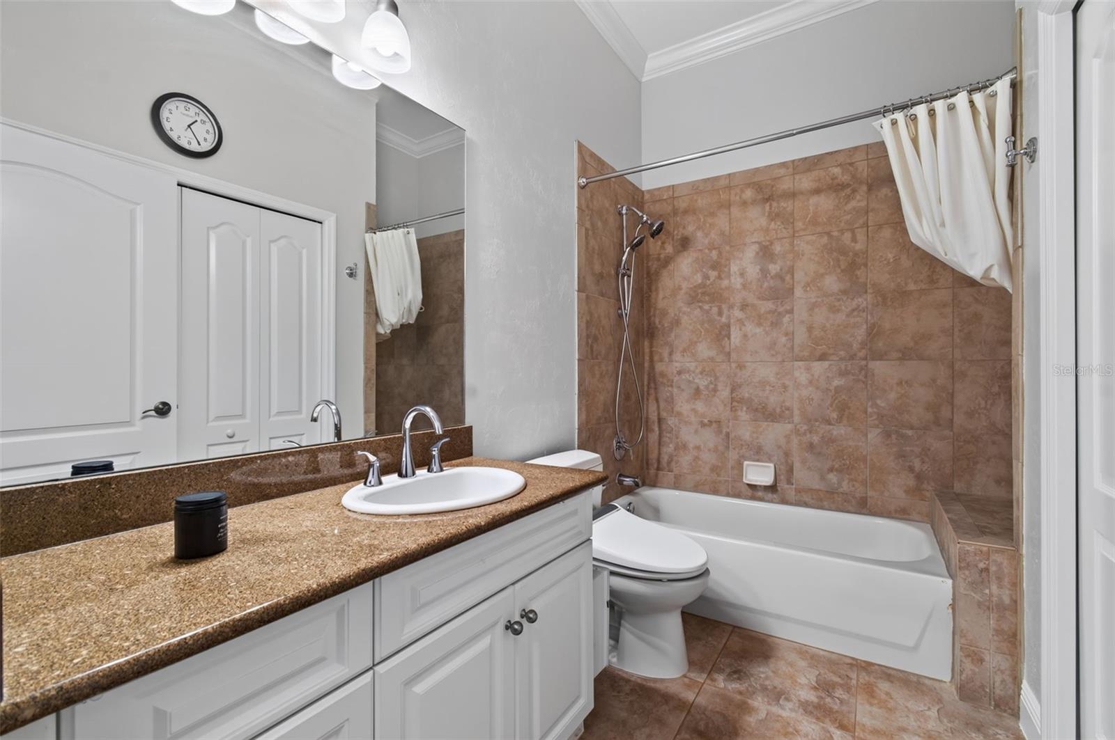 1326 Sw 90th St Property Photo 43