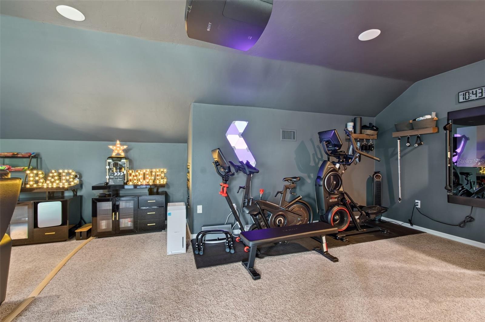 1326 Sw 90th St Property Photo 46