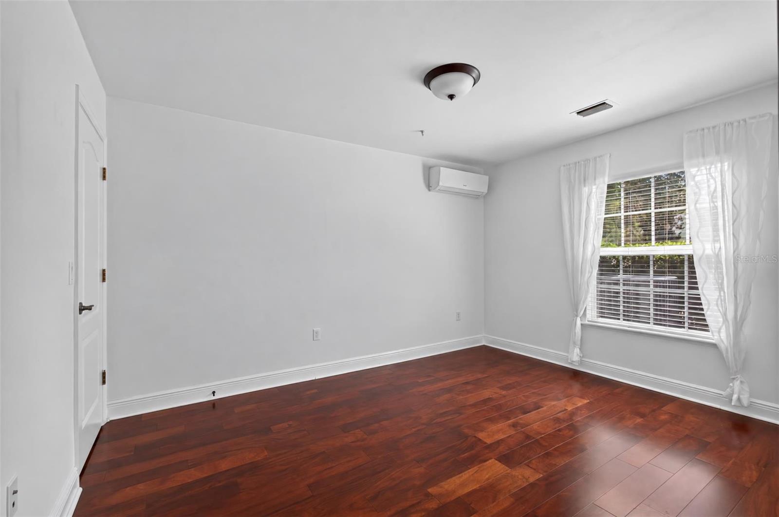 1326 Sw 90th St Property Photo 46