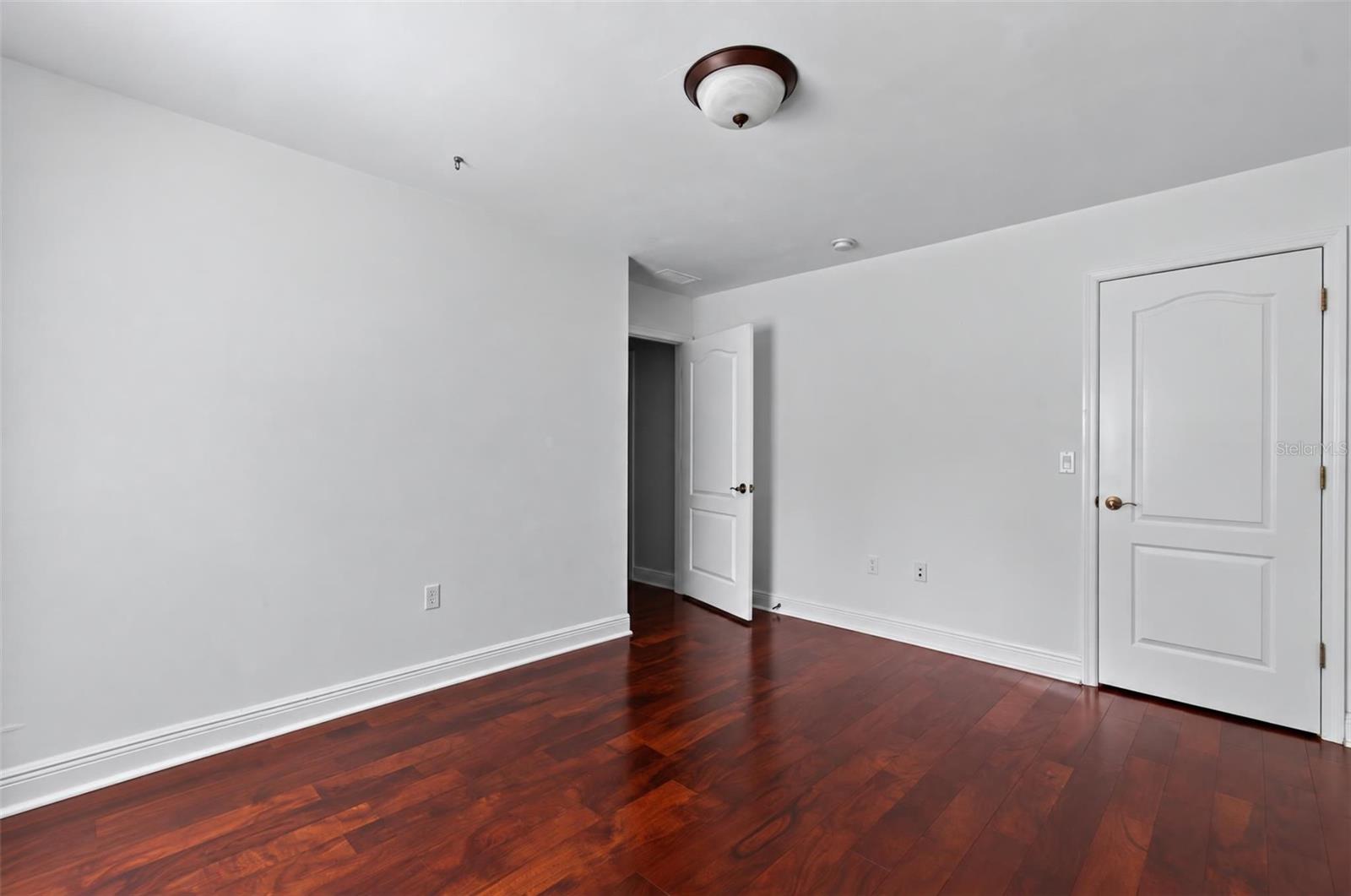 1326 Sw 90th St Property Photo 48