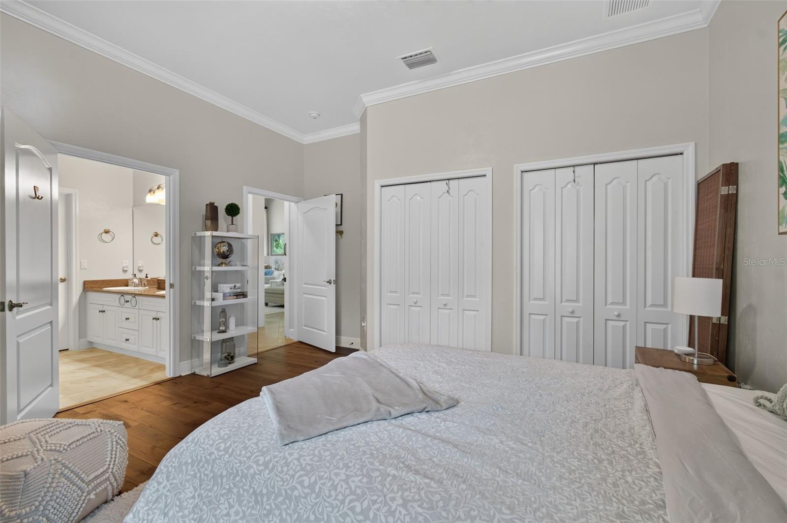 1326 Sw 90th St Property Photo 49