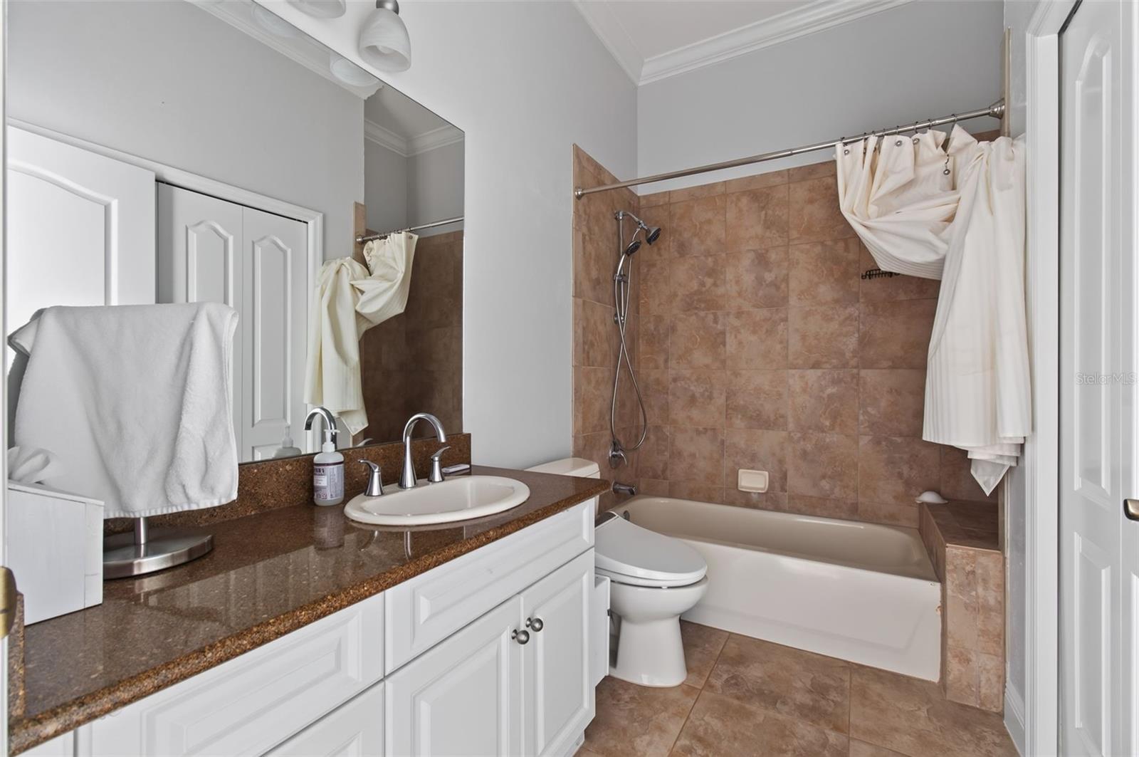 1326 Sw 90th St Property Photo 49