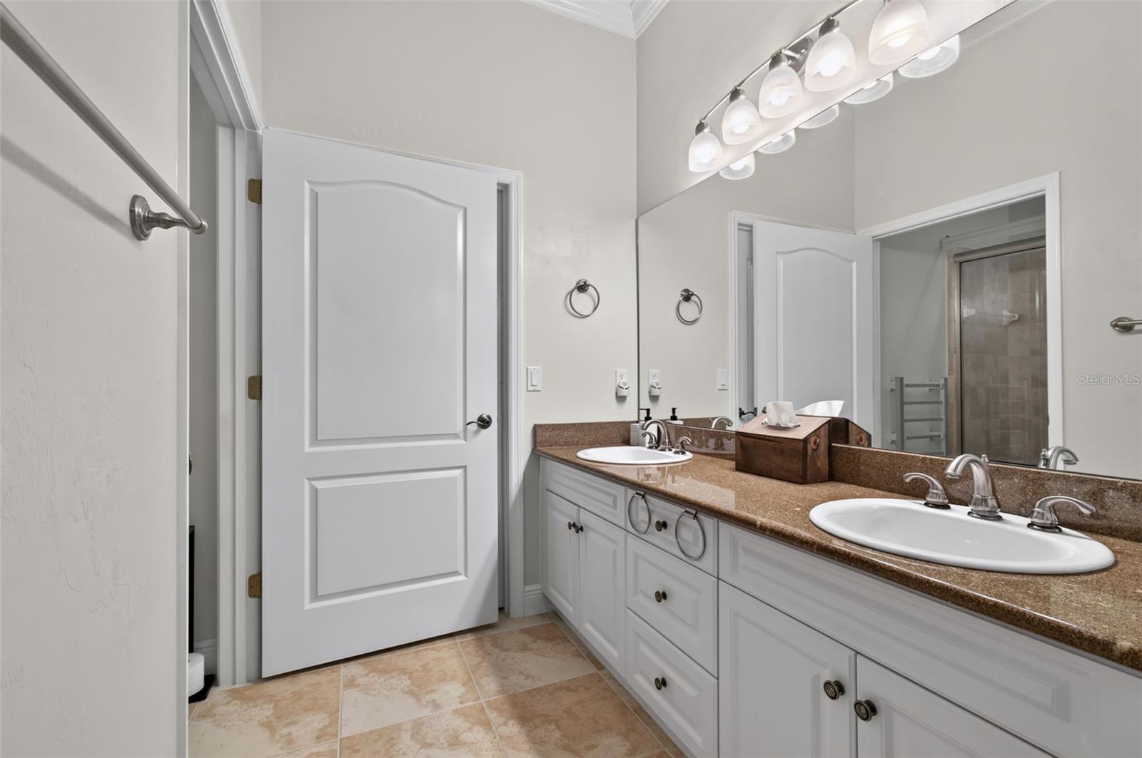 1326 Sw 90th St Property Photo 51