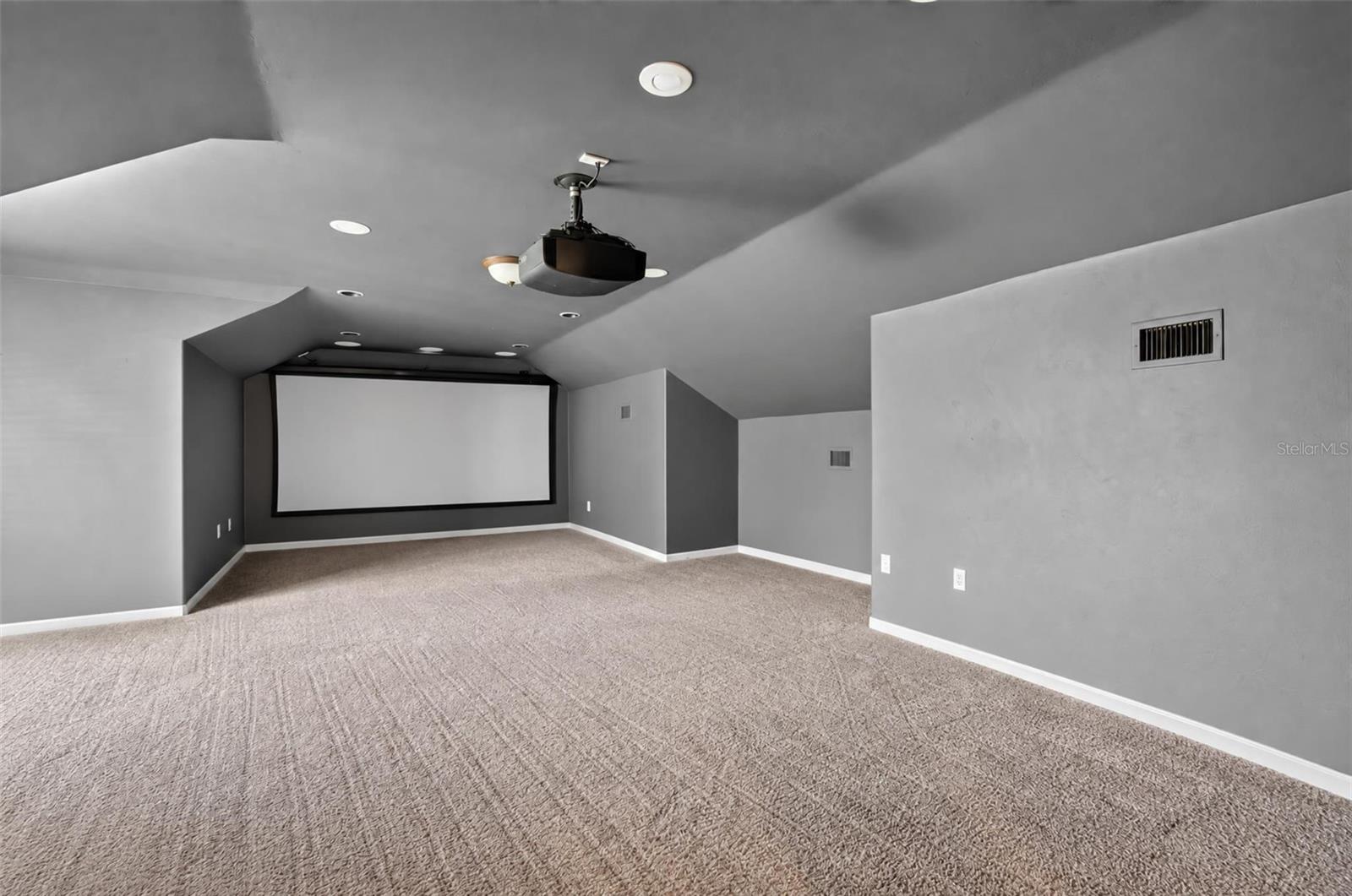 1326 Sw 90th St Property Photo 51