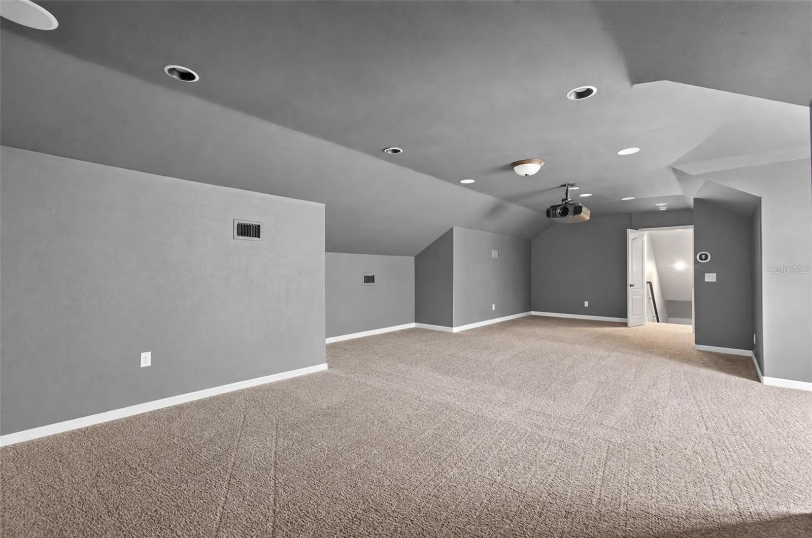 1326 Sw 90th St Property Photo 55