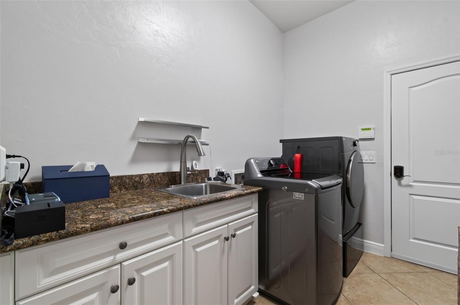 1326 Sw 90th St Property Photo 56