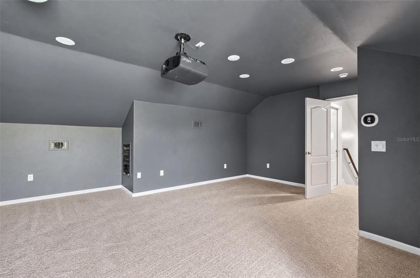 1326 Sw 90th St Property Photo 56