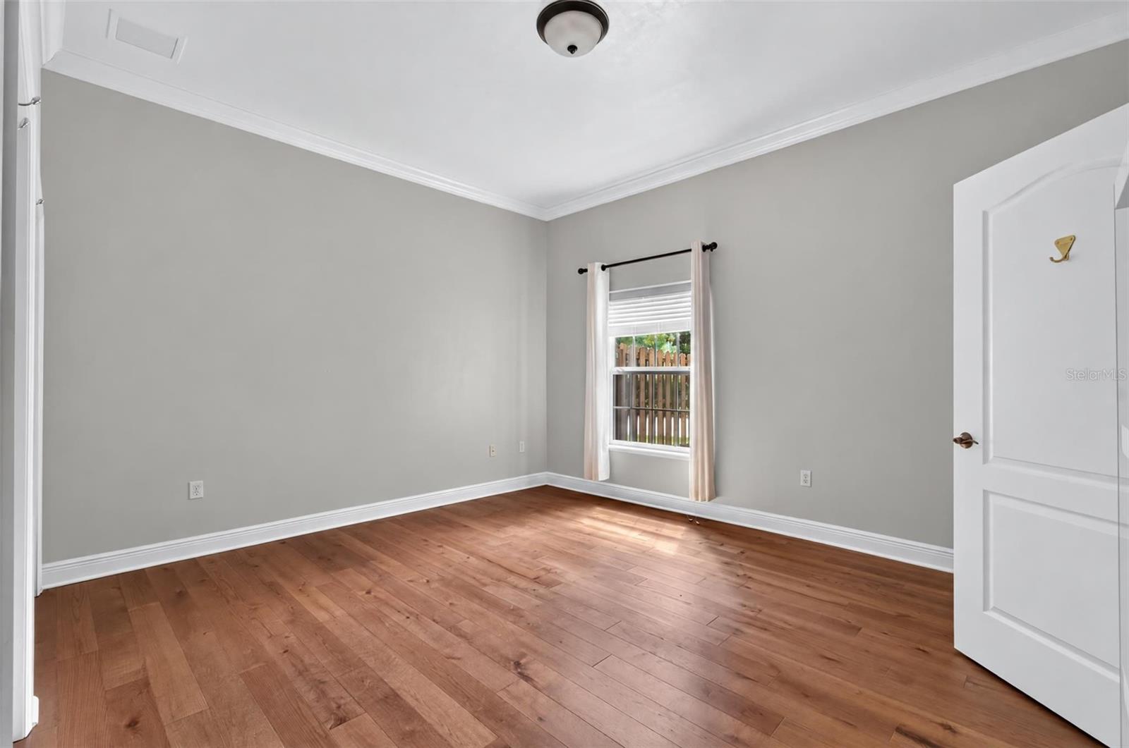 1326 Sw 90th St Property Photo 57