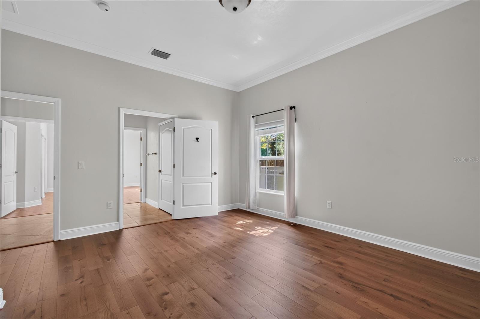 1326 Sw 90th St Property Photo 59