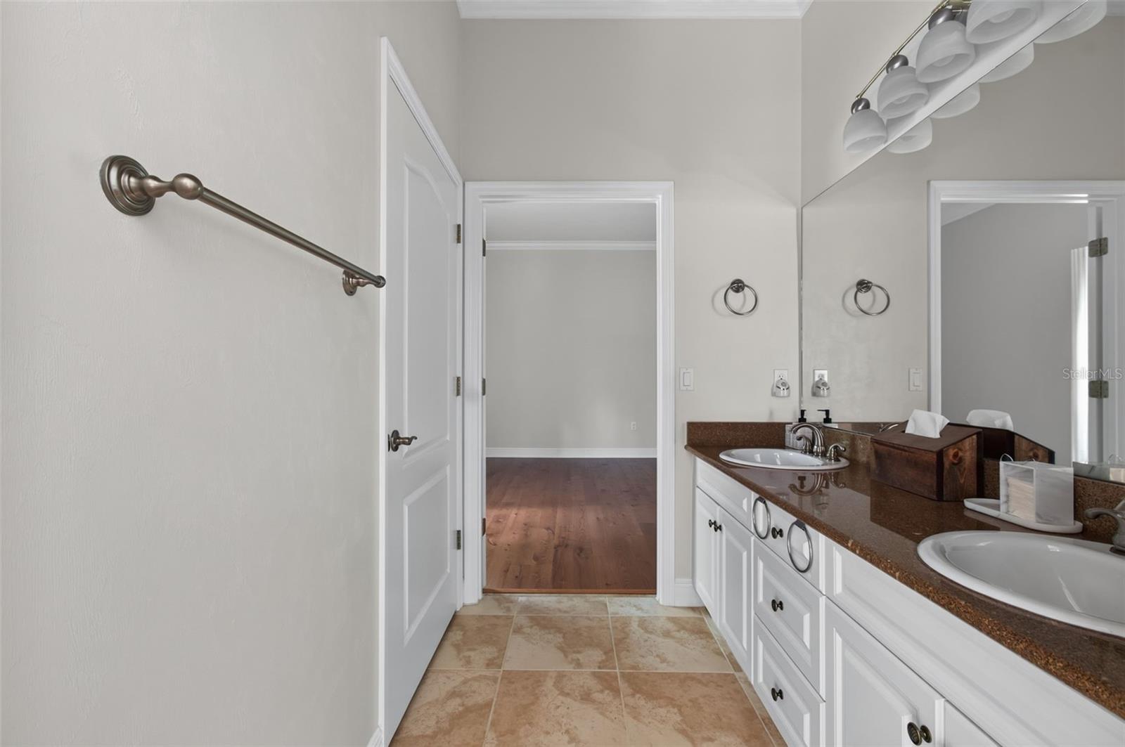 1326 Sw 90th St Property Photo 61