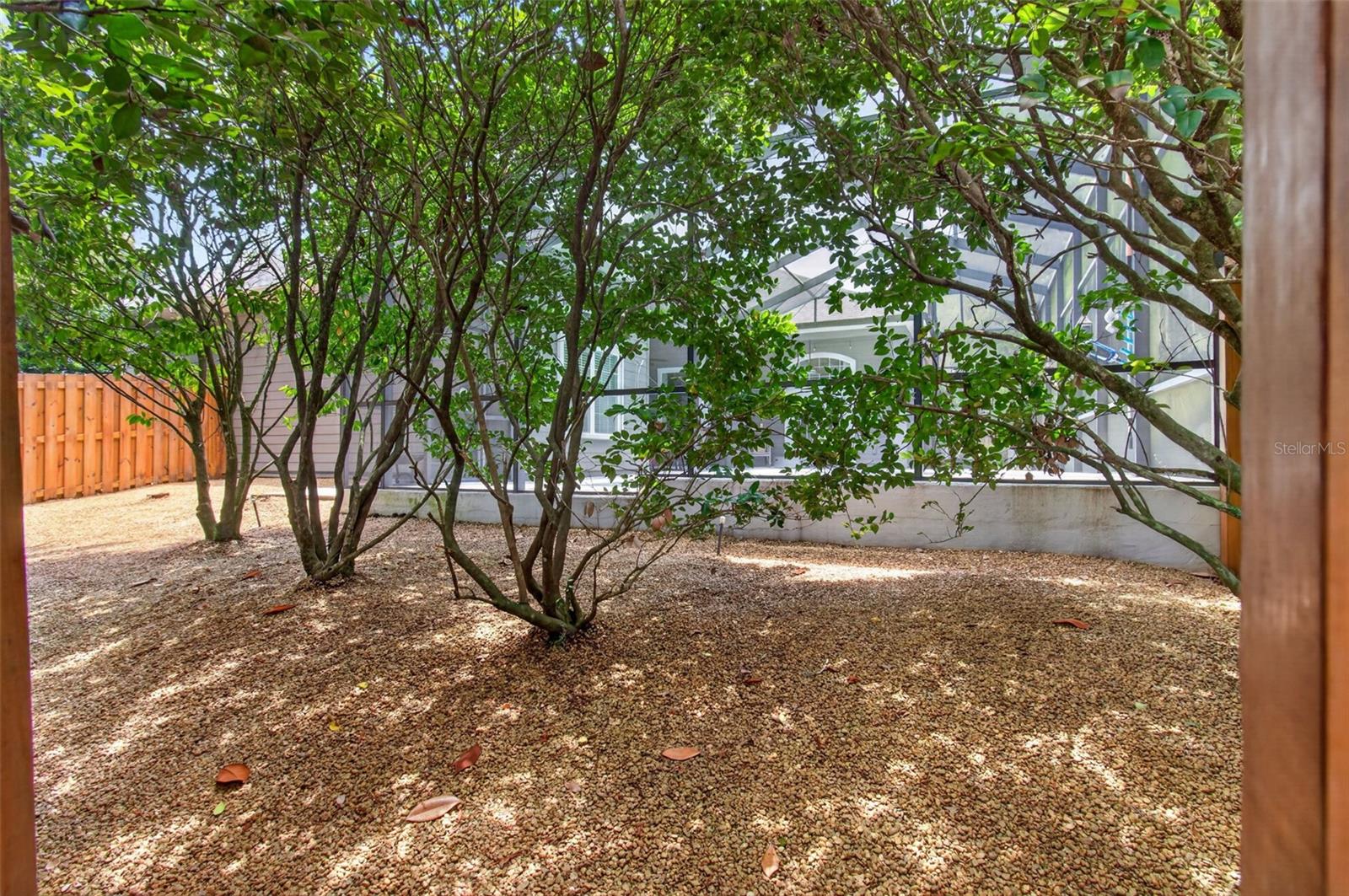 1326 Sw 90th St Property Photo 65