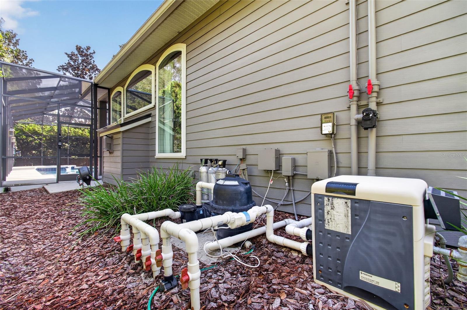 1326 Sw 90th St Property Photo 69