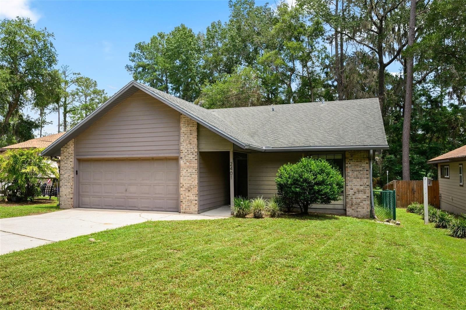 2401 NW 69TH TER
