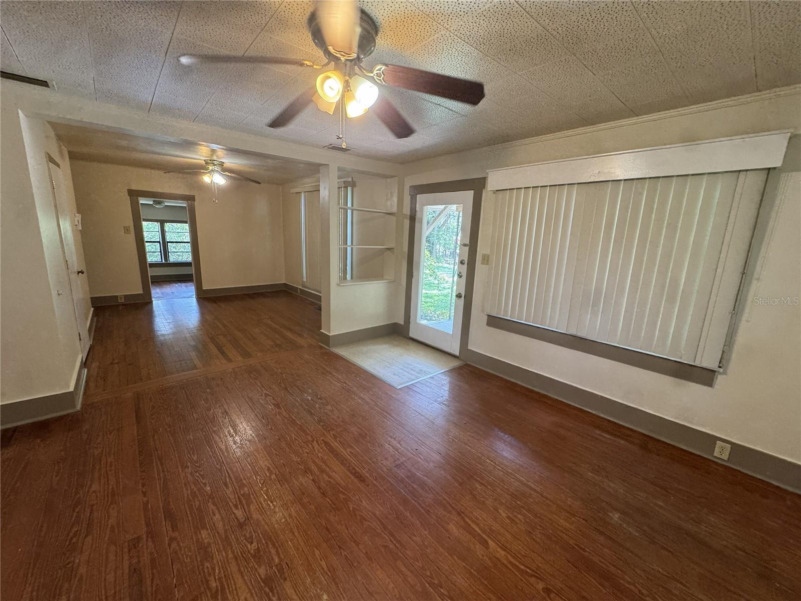 4025 Sw 20th Dr Property Photo 4