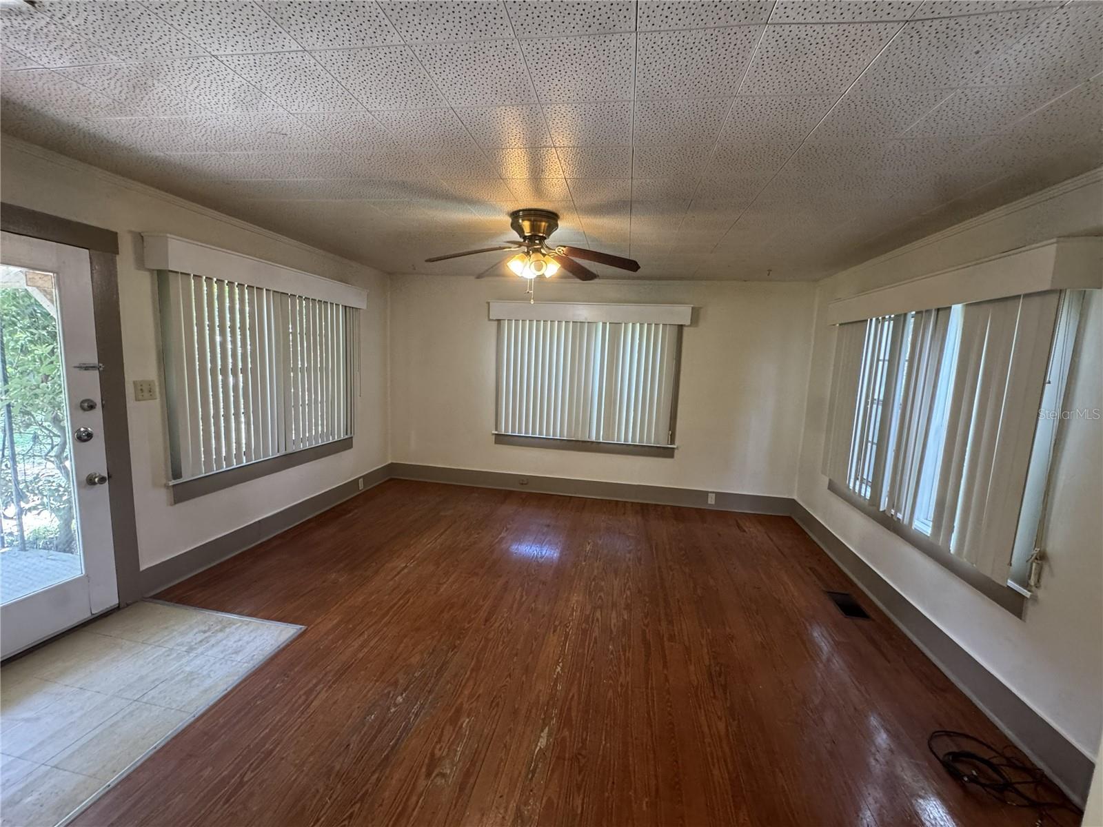 4025 Sw 20th Dr Property Photo 5