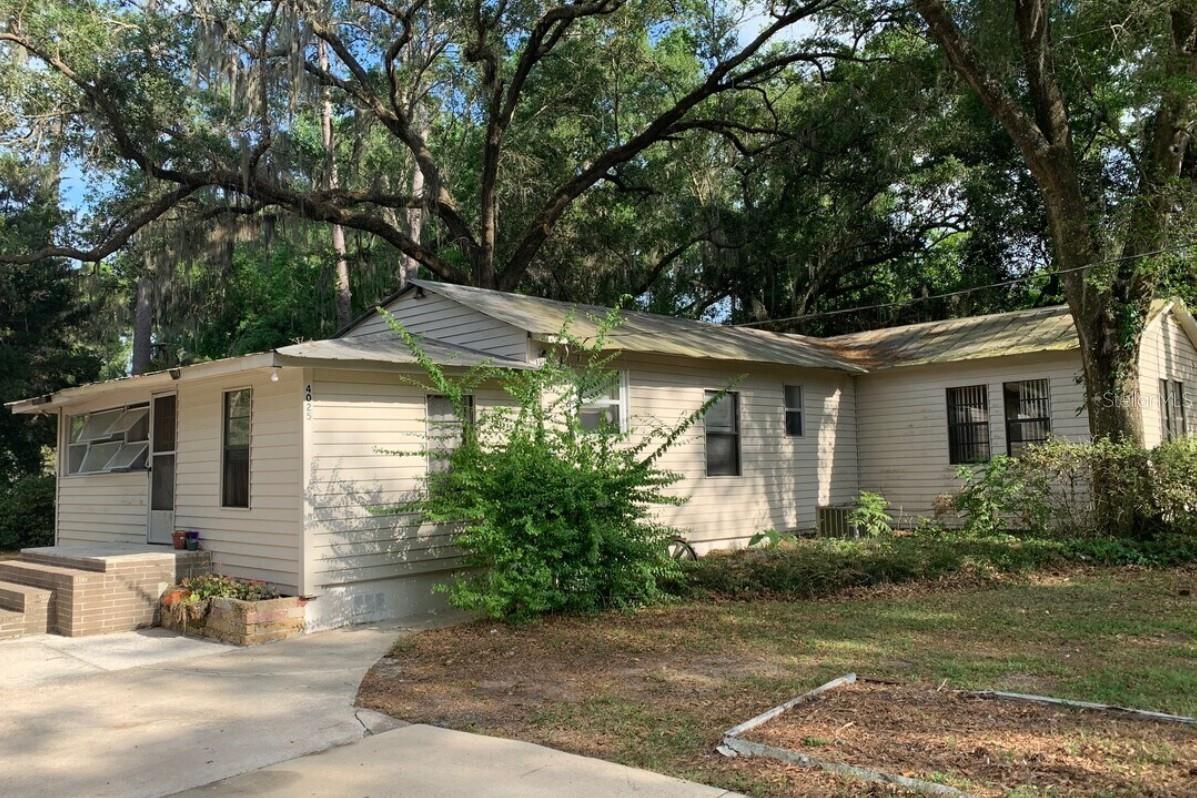 4025 Sw 20th Dr Property Photo 14