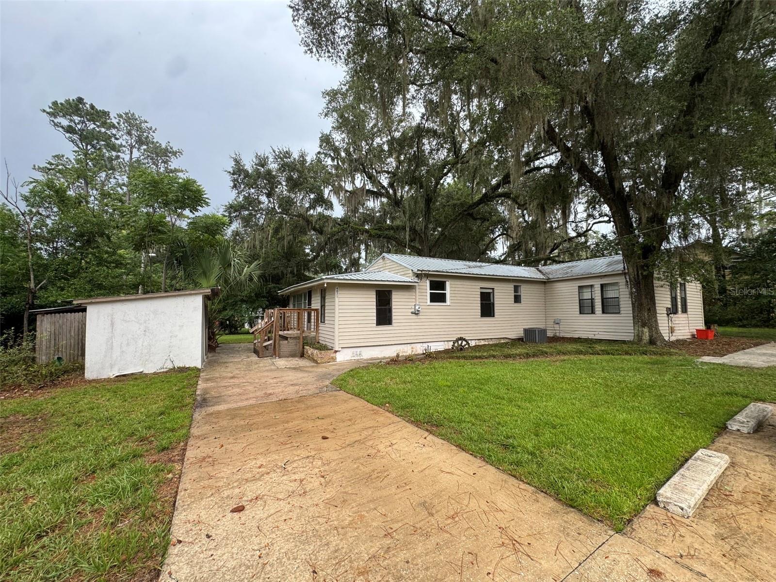 4025 Sw 20th Dr Property Photo 15