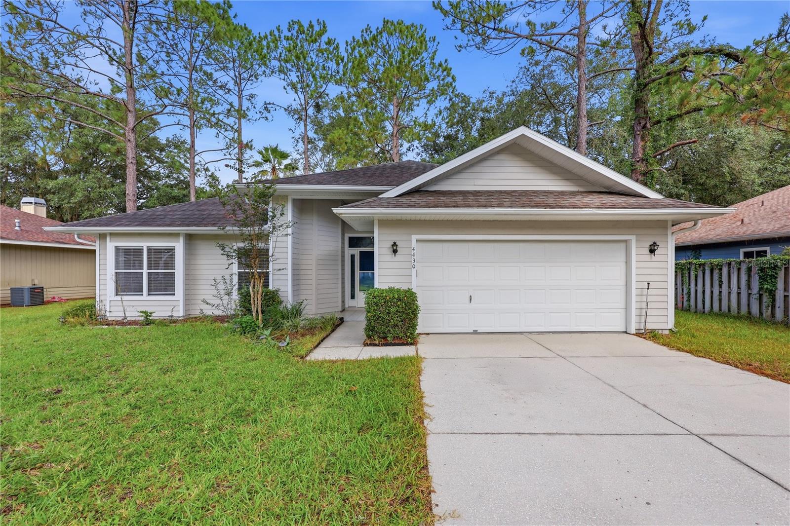 4430 NW 35TH TER