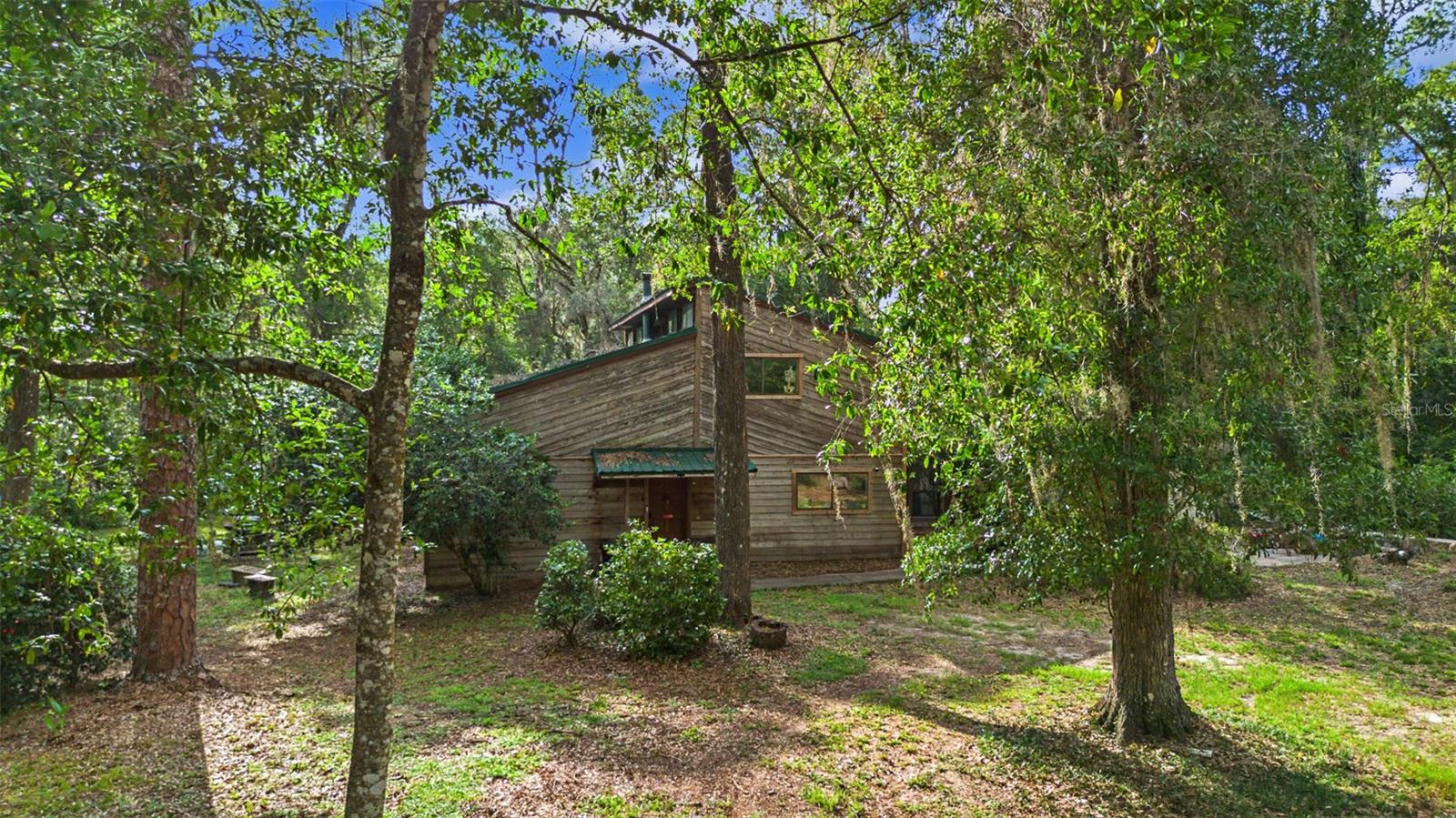2906 Se 36th Ln Property Photo 2