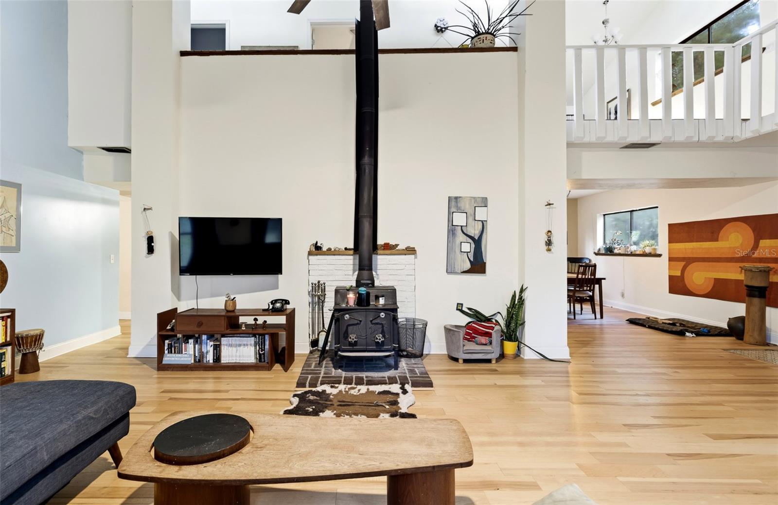 2906 Se 36th Ln Property Photo 11