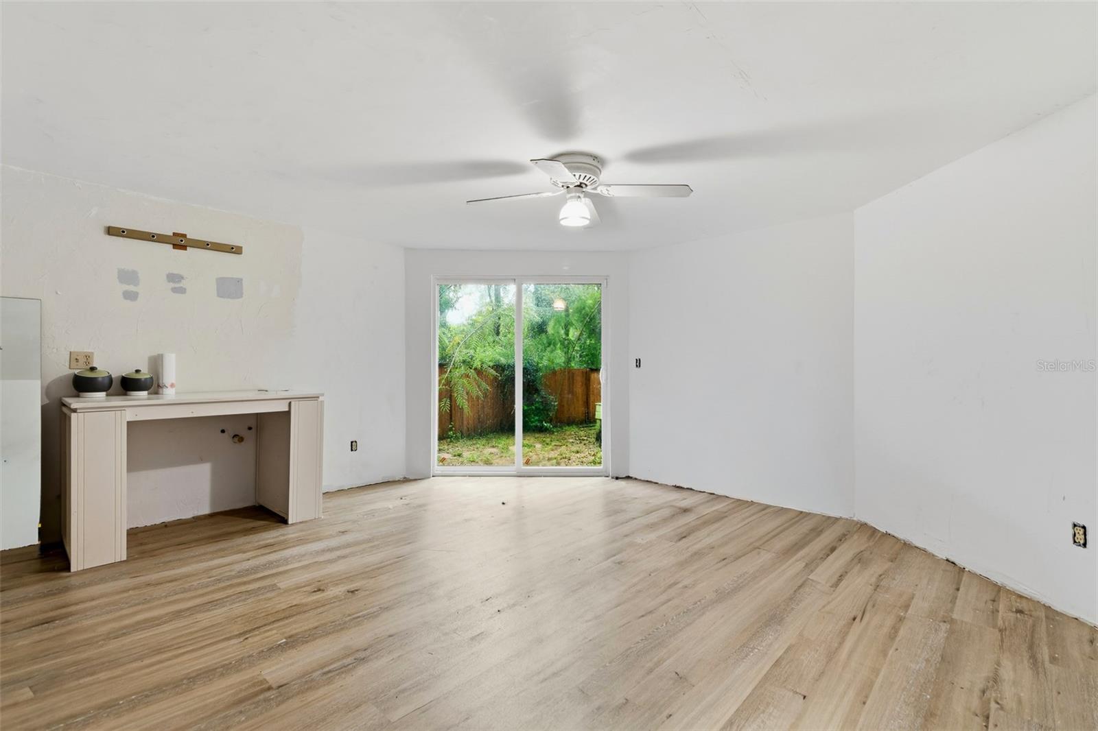2906 Se 36th Ln Property Photo 32
