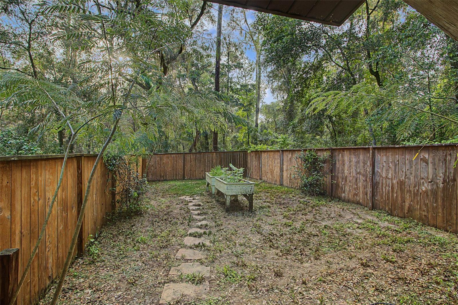 2906 Se 36th Ln Property Photo 47