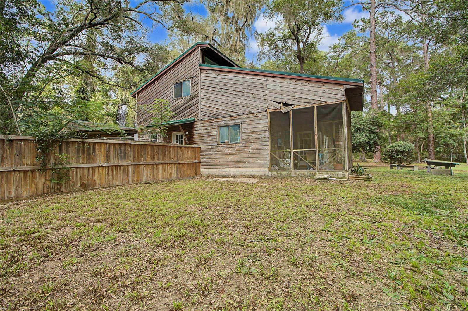 2906 Se 36th Ln Property Photo 49