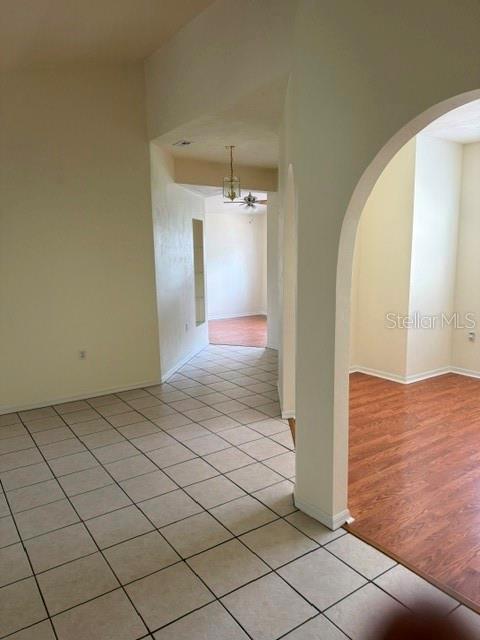 821 Nw 7th Ave Property Photo 6