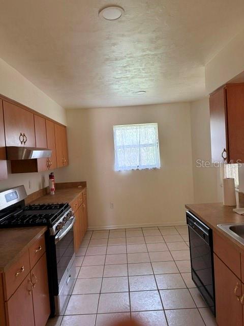 821 Nw 7th Ave Property Photo 7