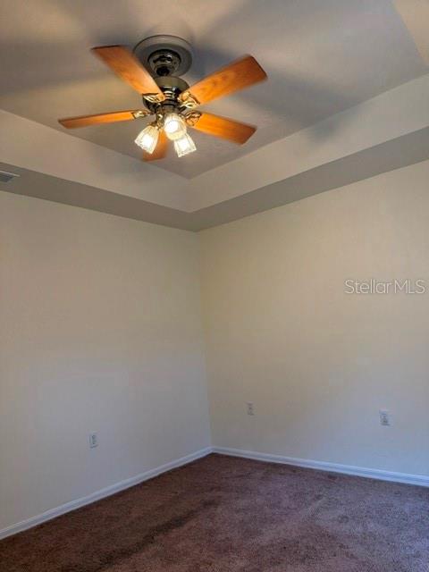 821 Nw 7th Ave Property Photo 9