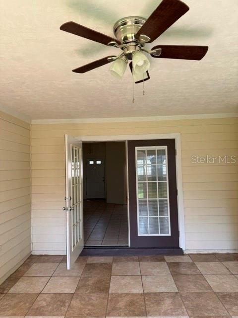 821 Nw 7th Ave Property Photo 11