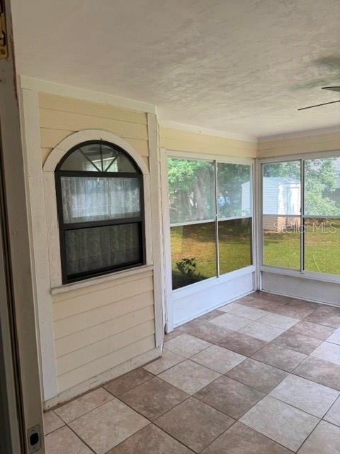 821 Nw 7th Ave Property Photo 12