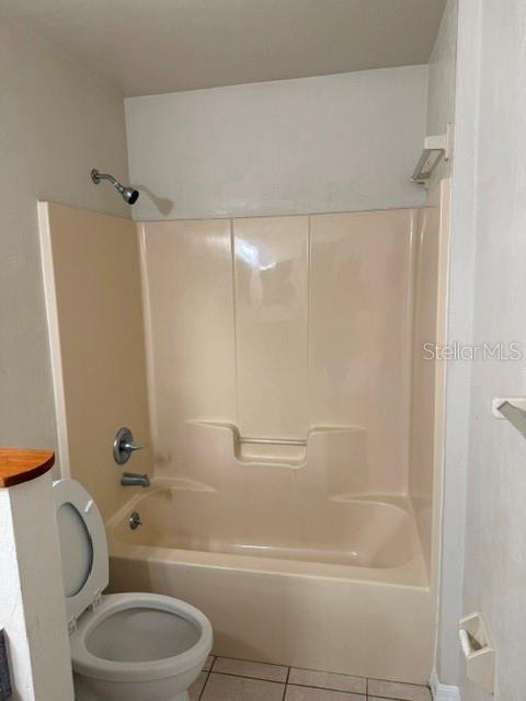 821 Nw 7th Ave Property Photo 13