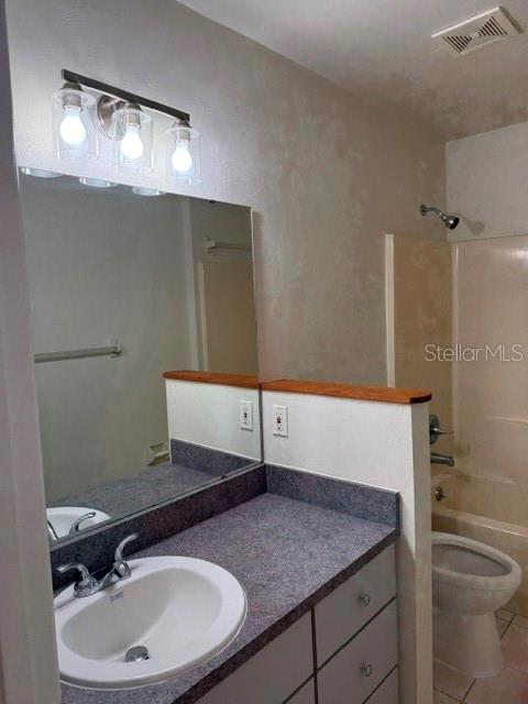 821 Nw 7th Ave Property Photo 14