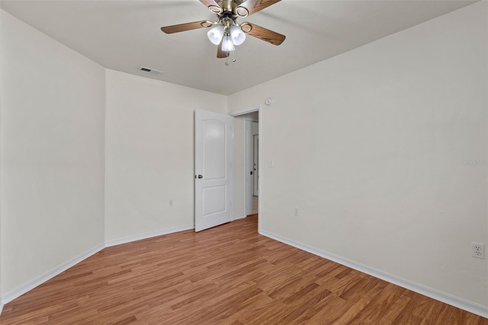 821 Nw 7th Ave Property Photo 30