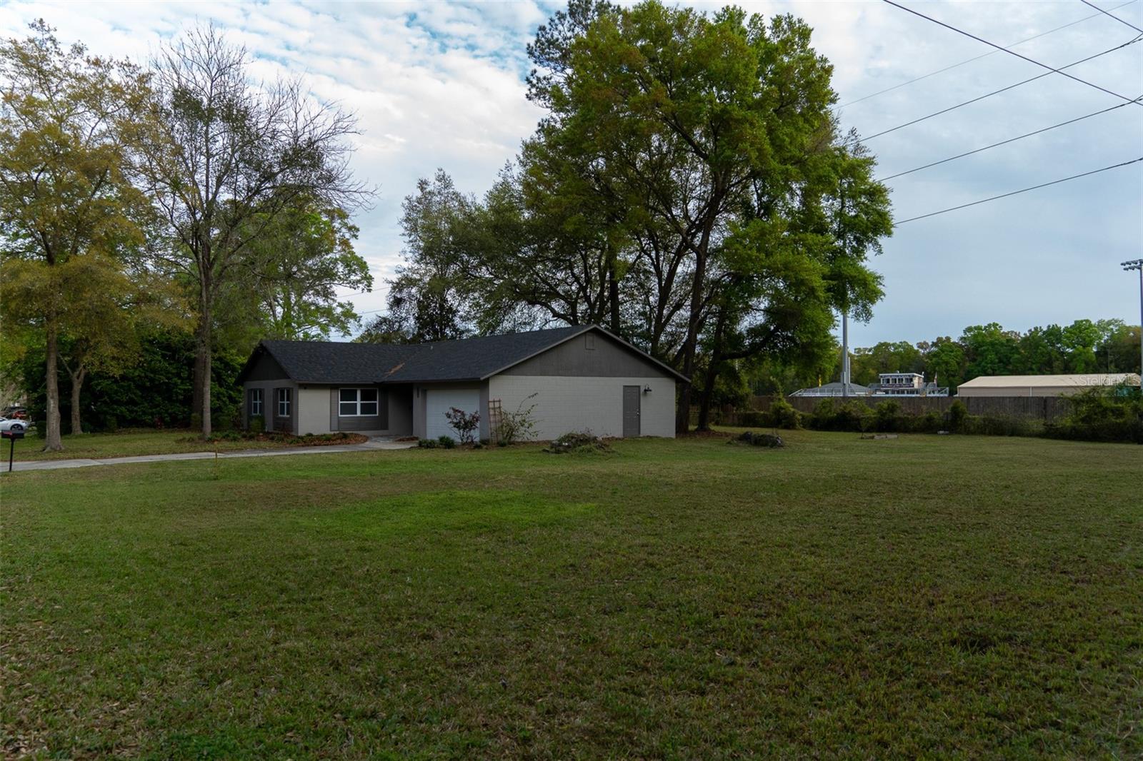 8221 Sw 13th Rd Property Photo 10