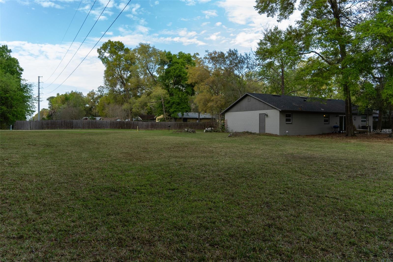 8221 Sw 13th Rd Property Photo 11