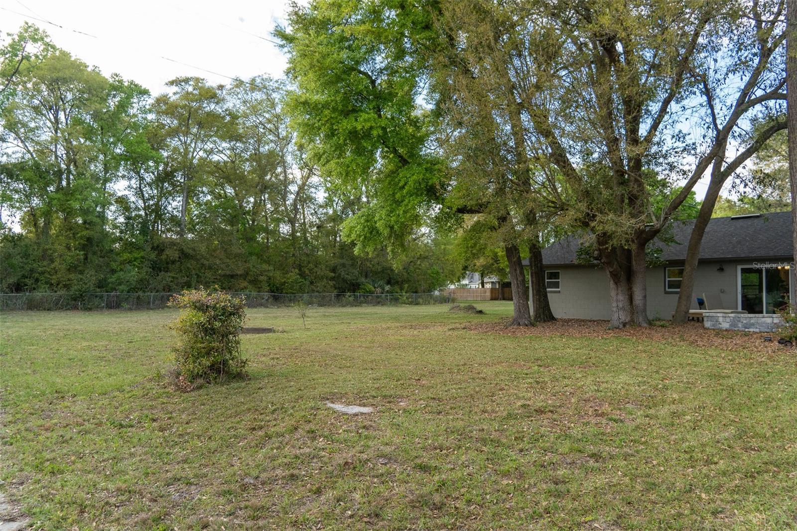 8221 Sw 13th Rd Property Photo 12