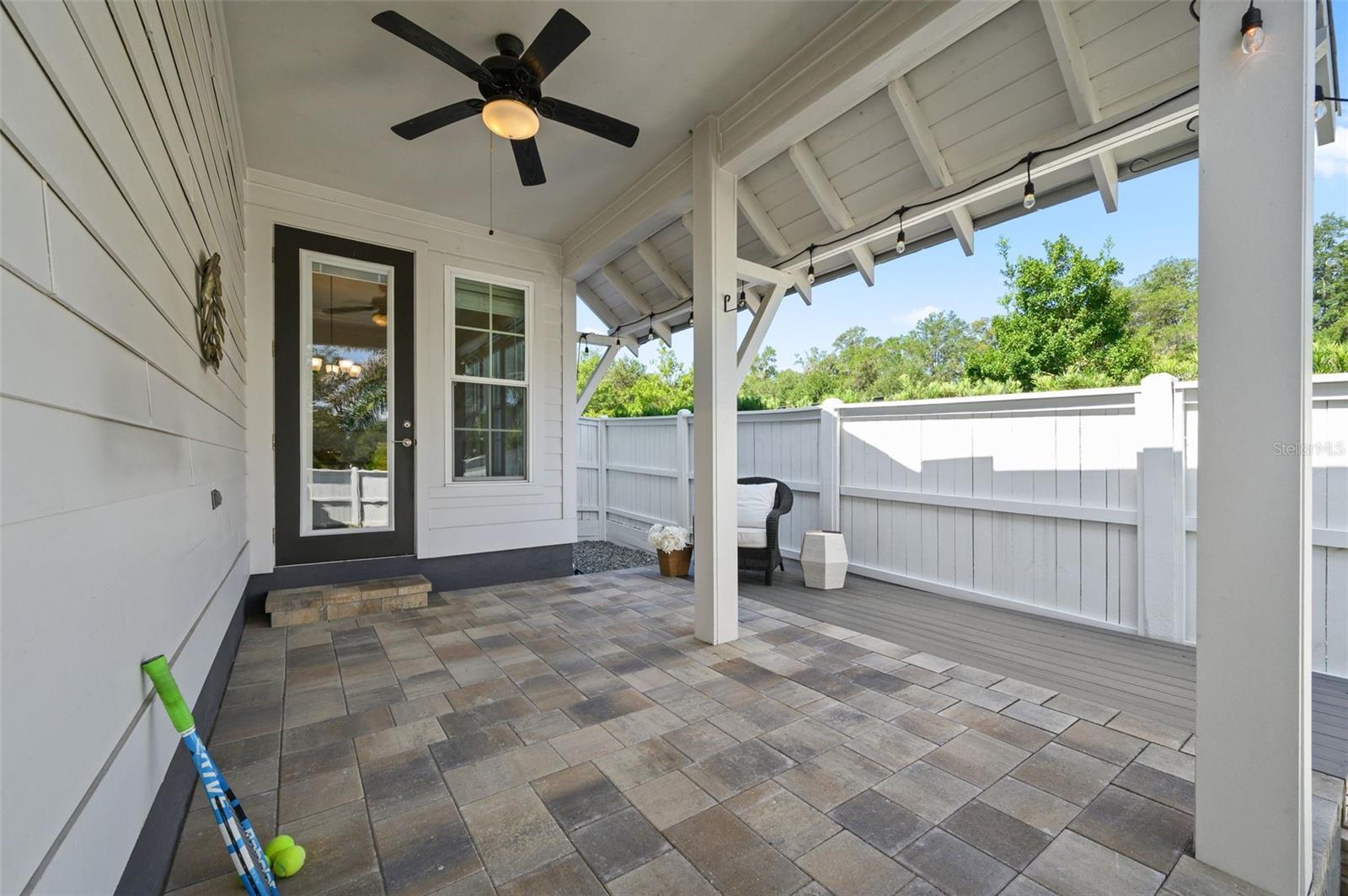 12926 Sw 7th Ave Property Photo 14