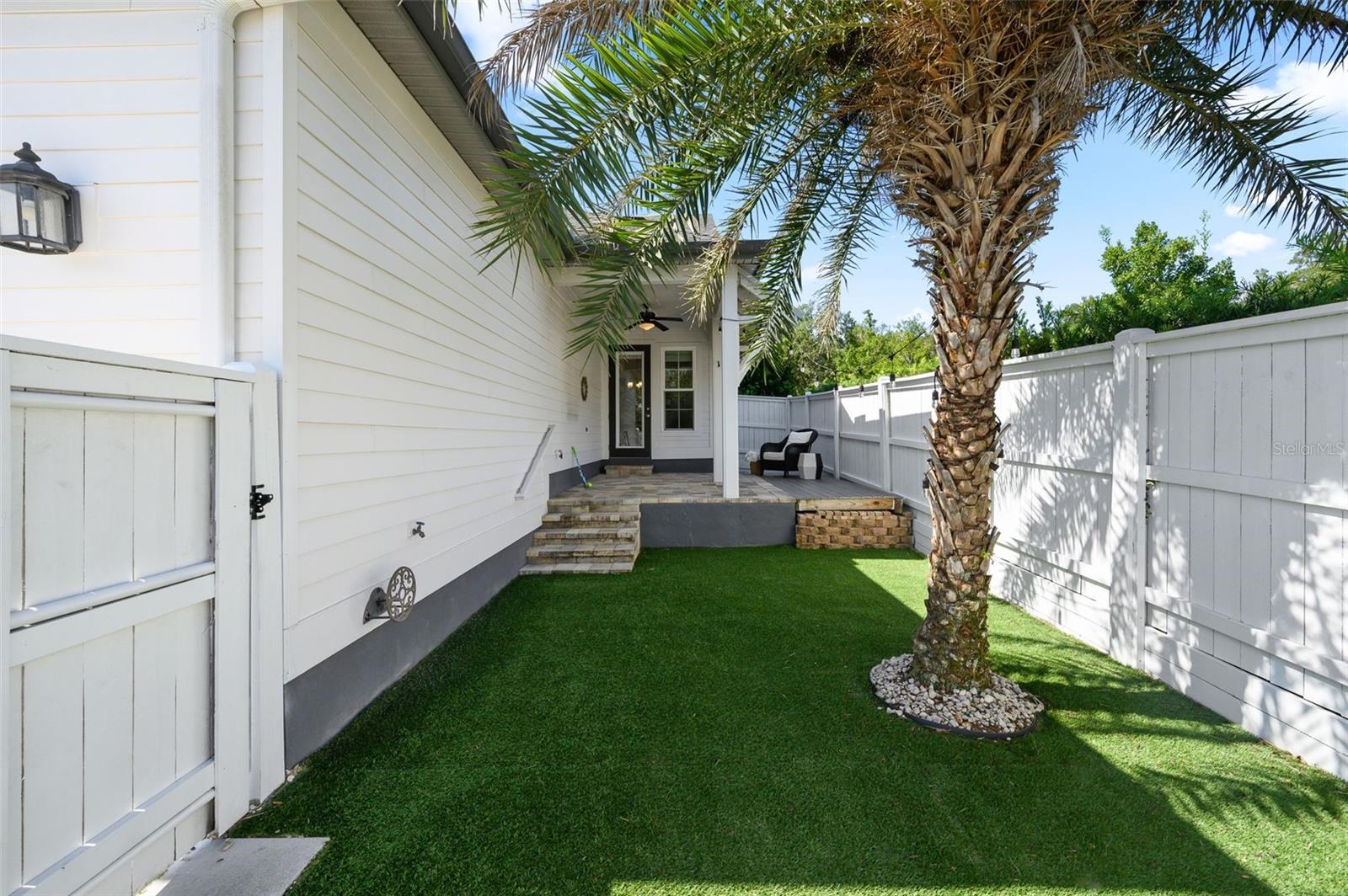 12926 Sw 7th Ave Property Photo 17