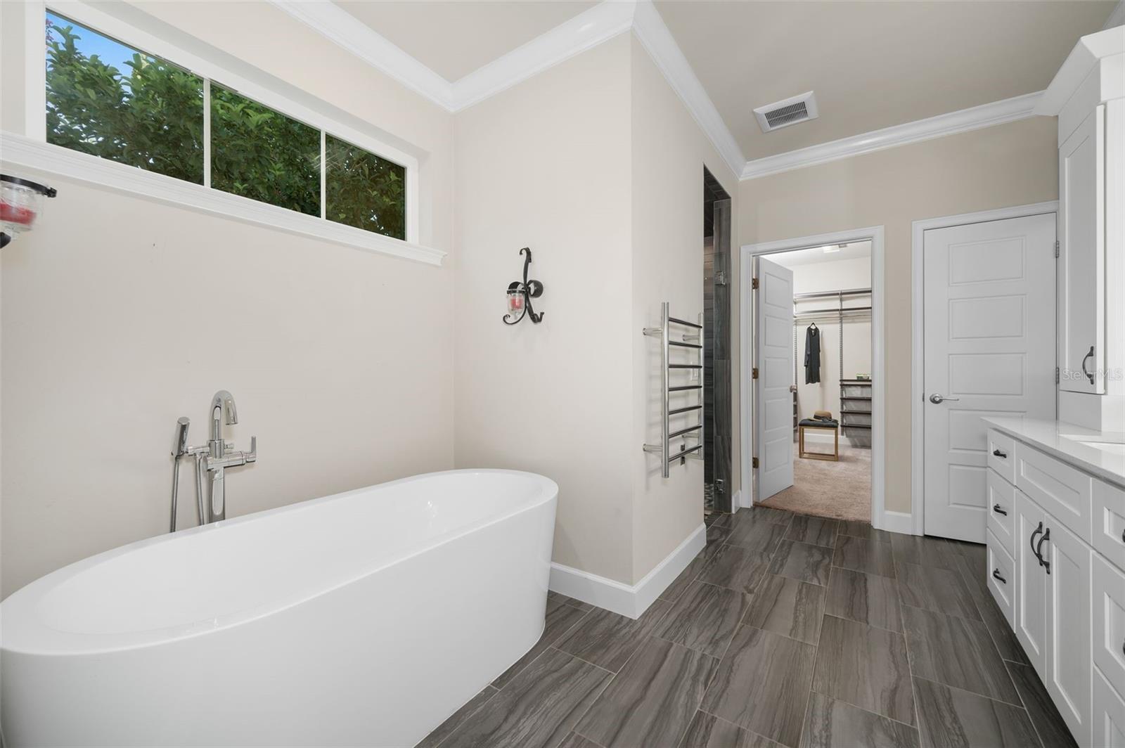12926 Sw 7th Ave Property Photo 23