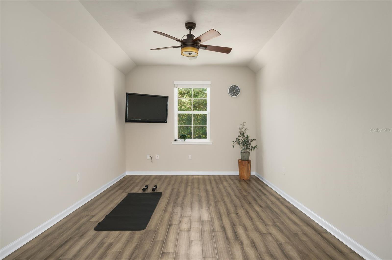 12926 Sw 7th Ave Property Photo 34