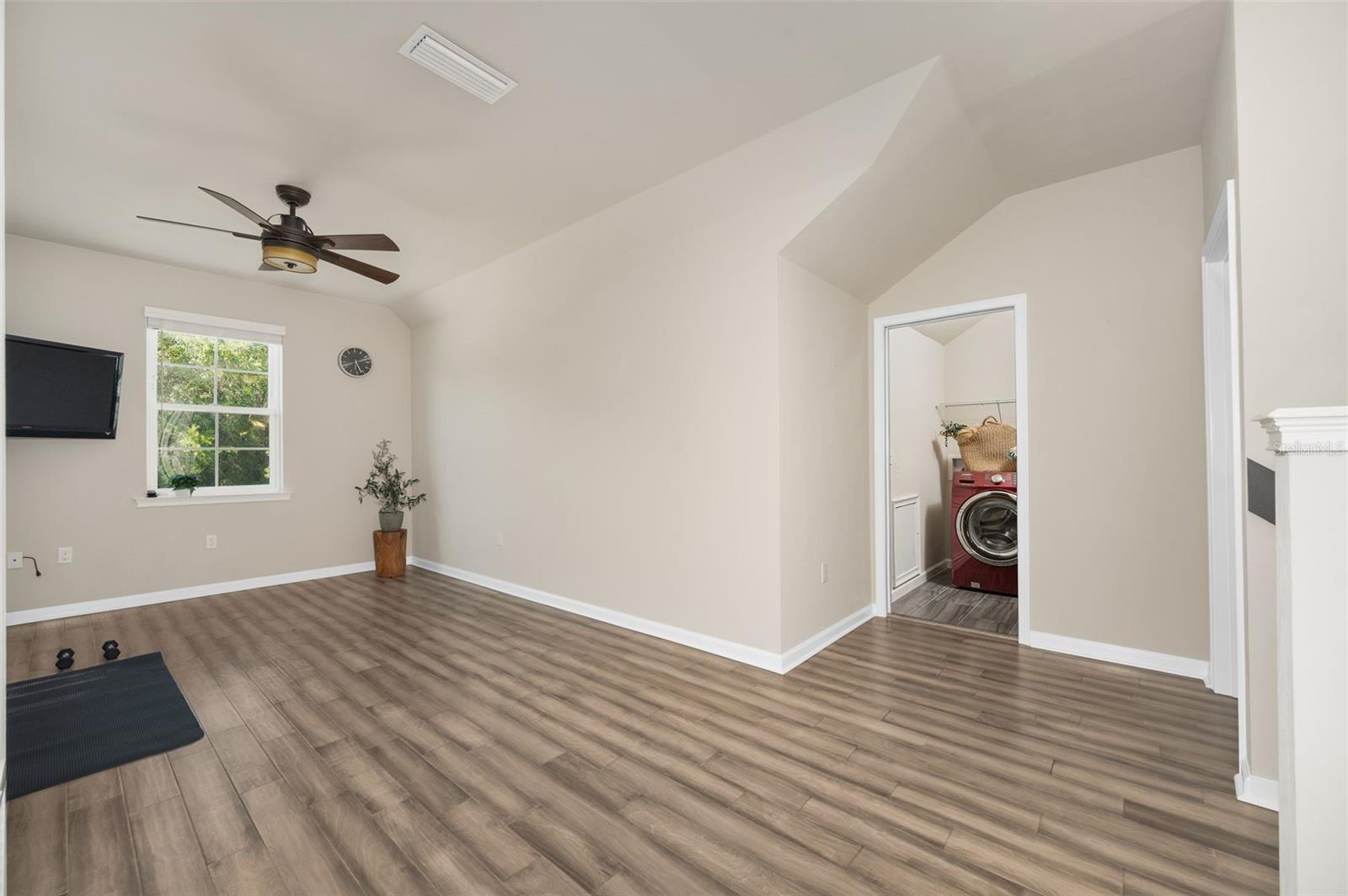 12926 Sw 7th Ave Property Photo 35